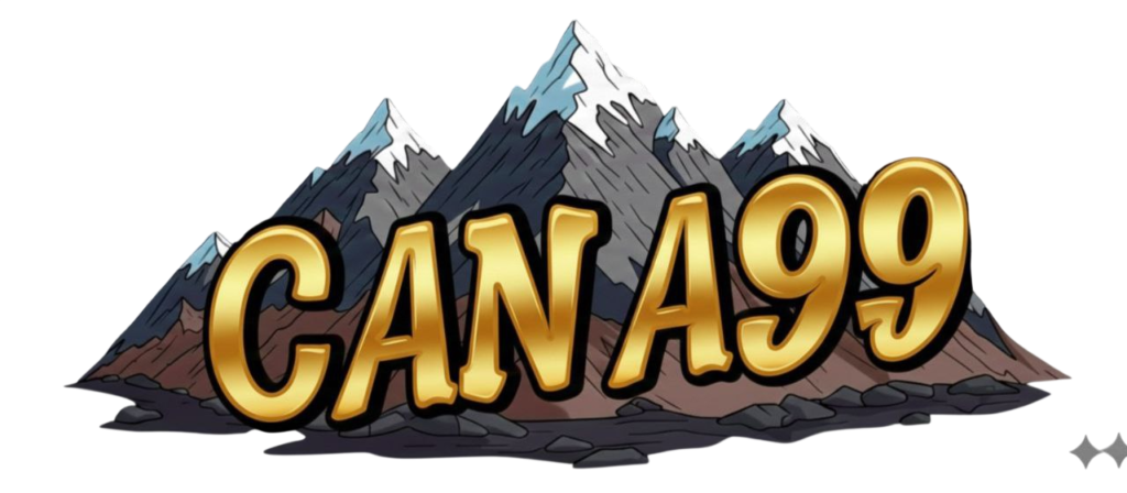 CANA99 ศูนย์รวมเกมสล็อตแตกง่าย เว็บตรงระบบออโต้